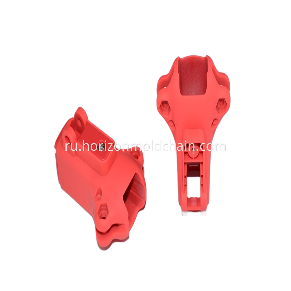 20181218171634_3862 20181218171634_3862